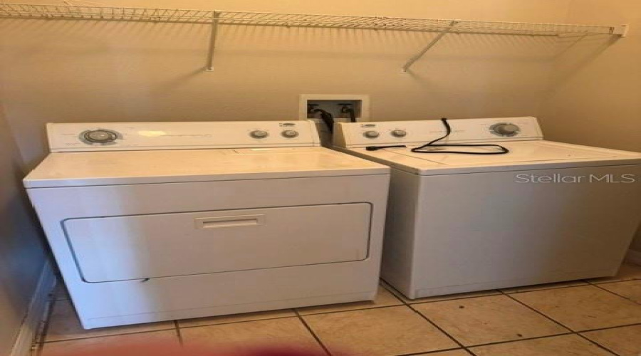DAVENPORT, Florida 33896, 3 Bedrooms Bedrooms, ,2 BathroomsBathrooms,Residential,For Sale,MONROE,0,MFRO6419223