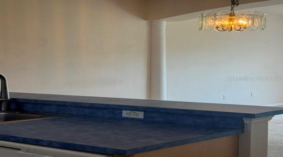 DAVENPORT, Florida 33896, 3 Bedrooms Bedrooms, ,2 BathroomsBathrooms,Residential,For Sale,MONROE,0,MFRO6419223