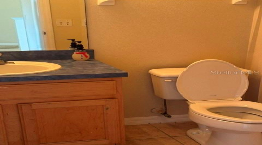 DAVENPORT, Florida 33896, 3 Bedrooms Bedrooms, ,2 BathroomsBathrooms,Residential,For Sale,MONROE,0,MFRO6419223