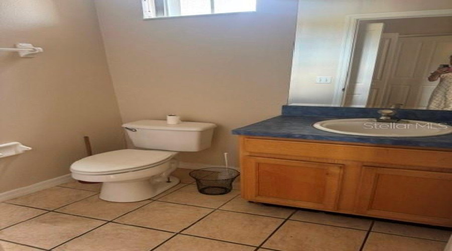 DAVENPORT, Florida 33896, 3 Bedrooms Bedrooms, ,2 BathroomsBathrooms,Residential,For Sale,MONROE,0,MFRO6419223