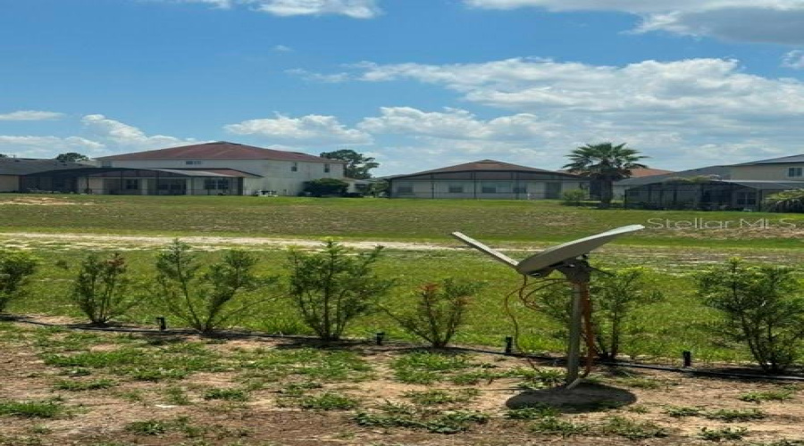 DAVENPORT, Florida 33896, 3 Bedrooms Bedrooms, ,2 BathroomsBathrooms,Residential,For Sale,MONROE,0,MFRO6419223