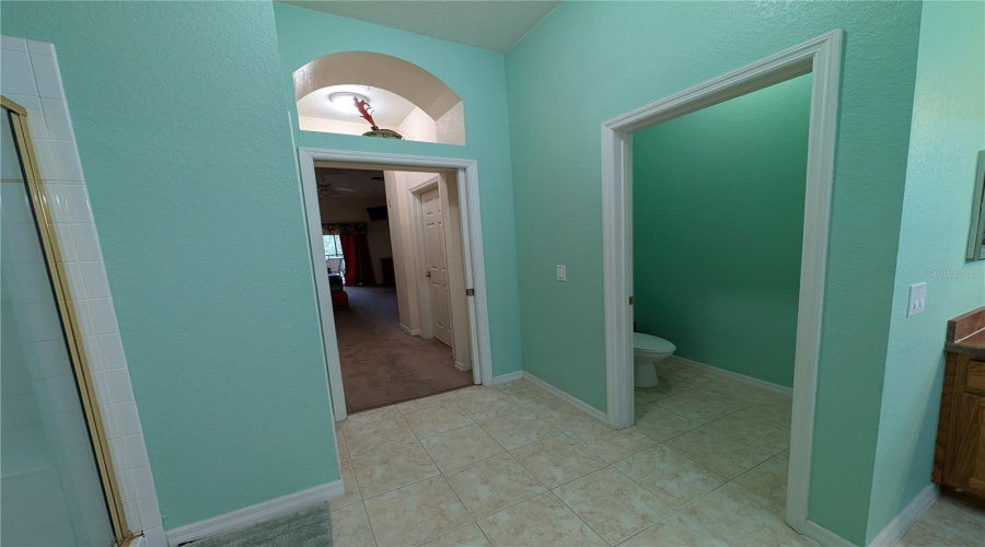DAVENPORT, Florida 33897, 3 Bedrooms Bedrooms, ,2 BathroomsBathrooms,Residential,For Sale,WATLING,0,MFRO6420690