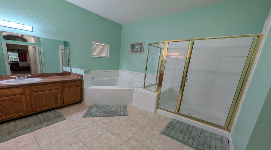 DAVENPORT, Florida 33897, 3 Bedrooms Bedrooms, ,2 BathroomsBathrooms,Residential,For Sale,WATLING,0,MFRO6420690
