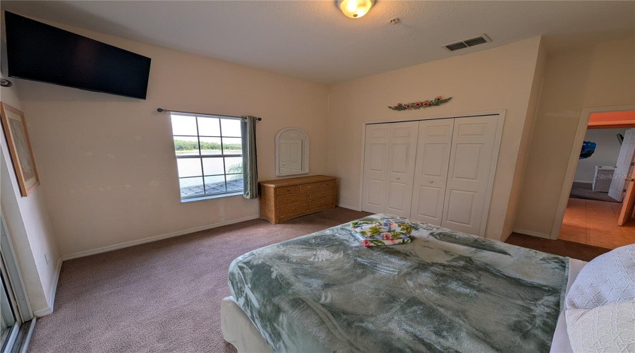 DAVENPORT, Florida 33897, 3 Bedrooms Bedrooms, ,2 BathroomsBathrooms,Residential,For Sale,WATLING,0,MFRO6420690
