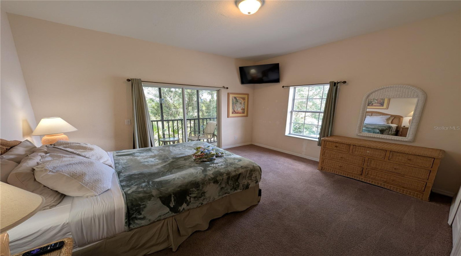 DAVENPORT, Florida 33897, 3 Bedrooms Bedrooms, ,2 BathroomsBathrooms,Residential,For Sale,WATLING,0,MFRO6420690