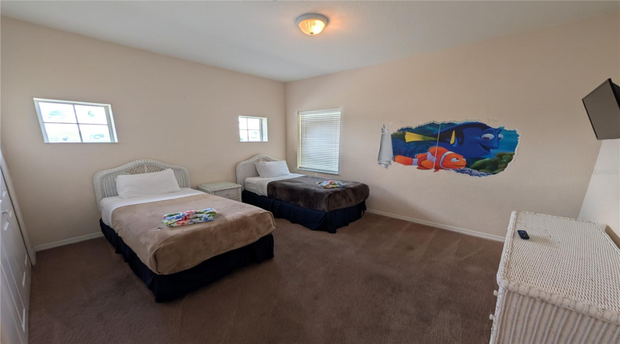 DAVENPORT, Florida 33897, 3 Bedrooms Bedrooms, ,2 BathroomsBathrooms,Residential,For Sale,WATLING,0,MFRO6420690