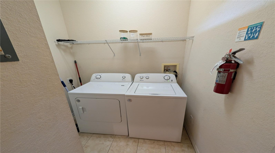 DAVENPORT, Florida 33897, 3 Bedrooms Bedrooms, ,2 BathroomsBathrooms,Residential,For Sale,WATLING,0,MFRO6420690