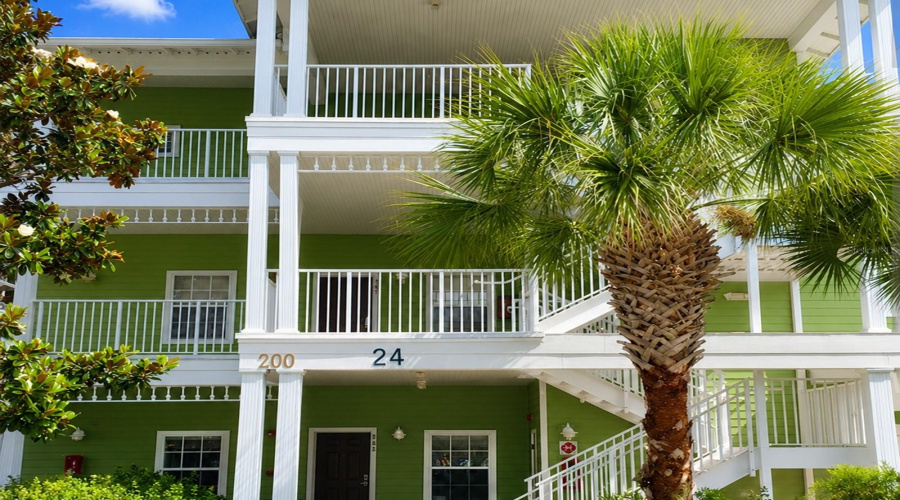DAVENPORT, Florida 33897, 3 Bedrooms Bedrooms, ,2 BathroomsBathrooms,Residential,For Sale,WATLING,0,MFRO6420690