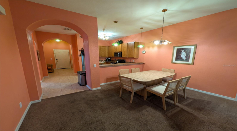 DAVENPORT, Florida 33897, 3 Bedrooms Bedrooms, ,2 BathroomsBathrooms,Residential,For Sale,WATLING,0,MFRO6420690