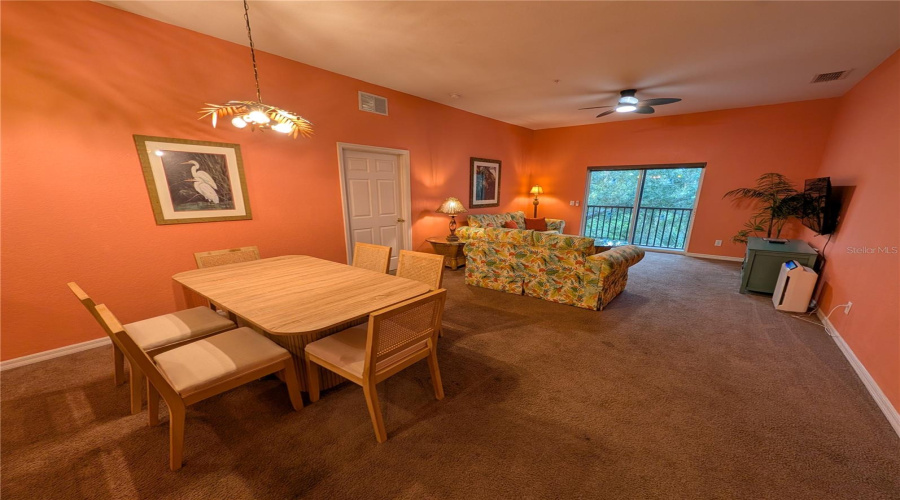 DAVENPORT, Florida 33897, 3 Bedrooms Bedrooms, ,2 BathroomsBathrooms,Residential,For Sale,WATLING,0,MFRO6420690