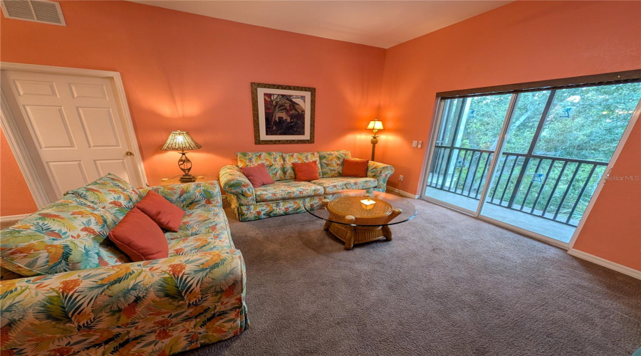 DAVENPORT, Florida 33897, 3 Bedrooms Bedrooms, ,2 BathroomsBathrooms,Residential,For Sale,WATLING,0,MFRO6420690