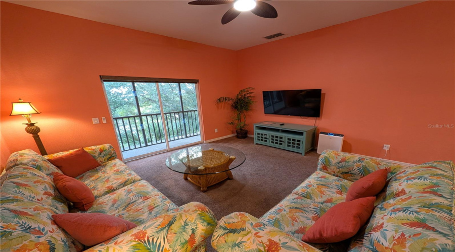 DAVENPORT, Florida 33897, 3 Bedrooms Bedrooms, ,2 BathroomsBathrooms,Residential,For Sale,WATLING,0,MFRO6420690