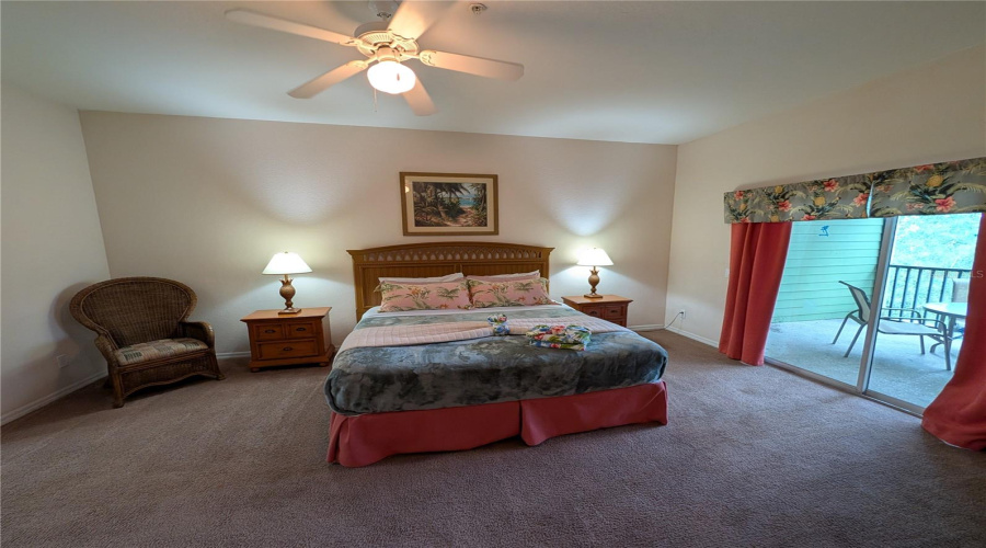 DAVENPORT, Florida 33897, 3 Bedrooms Bedrooms, ,2 BathroomsBathrooms,Residential,For Sale,WATLING,0,MFRO6420690