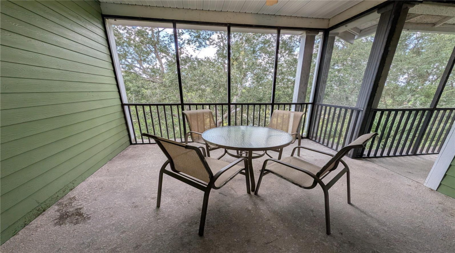 DAVENPORT, Florida 33897, 3 Bedrooms Bedrooms, ,2 BathroomsBathrooms,Residential,For Sale,WATLING,0,MFRO6420690