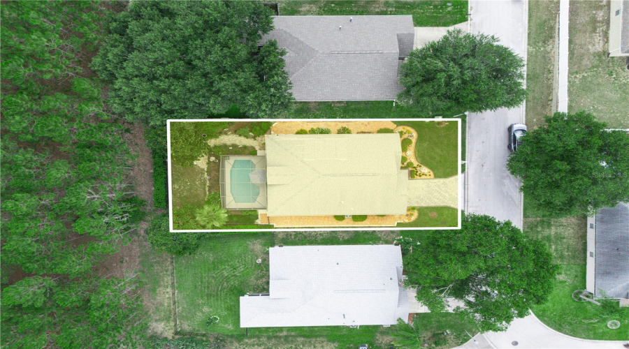 DAVENPORT, Florida 33837, 3 Bedrooms Bedrooms, ,2 BathroomsBathrooms,Residential,For Sale,CHINA BERRY,0,MFRL4962959