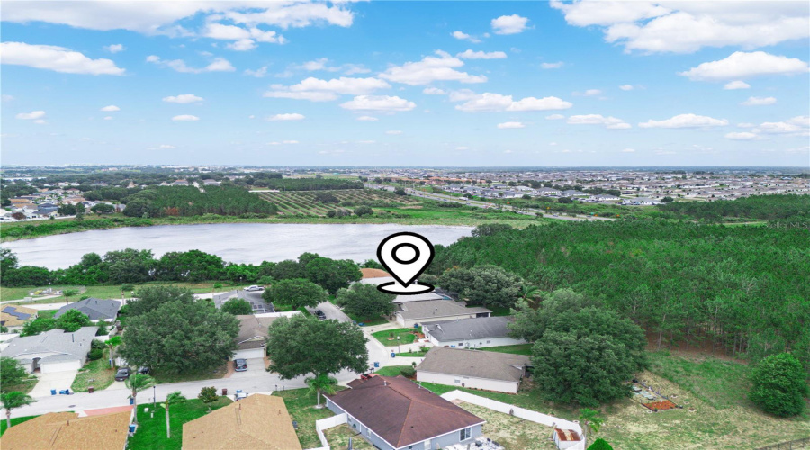 DAVENPORT, Florida 33837, 3 Bedrooms Bedrooms, ,2 BathroomsBathrooms,Residential,For Sale,CHINA BERRY,0,MFRL4962959