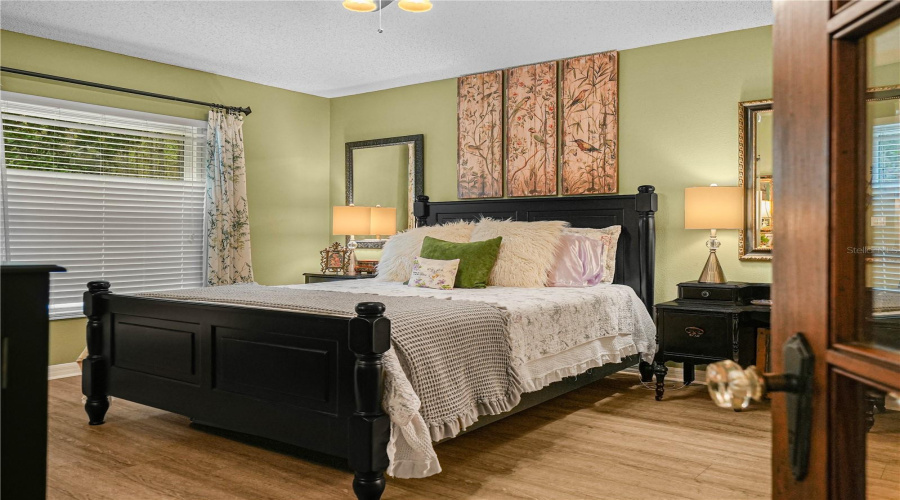 DAVENPORT, Florida 33837, 3 Bedrooms Bedrooms, ,2 BathroomsBathrooms,Residential,For Sale,CHINA BERRY,0,MFRL4962959