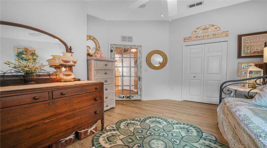 DAVENPORT, Florida 33837, 3 Bedrooms Bedrooms, ,2 BathroomsBathrooms,Residential,For Sale,CHINA BERRY,0,MFRL4962959