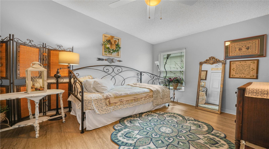 DAVENPORT, Florida 33837, 3 Bedrooms Bedrooms, ,2 BathroomsBathrooms,Residential,For Sale,CHINA BERRY,0,MFRL4962959