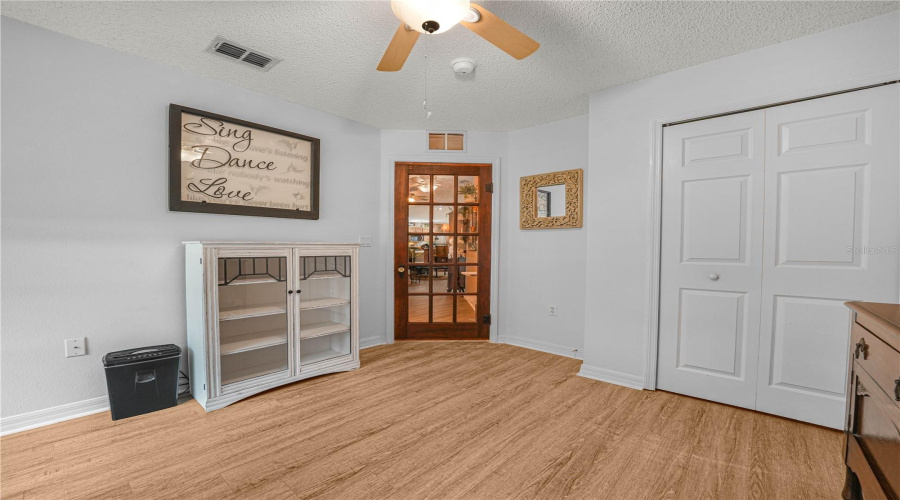 DAVENPORT, Florida 33837, 3 Bedrooms Bedrooms, ,2 BathroomsBathrooms,Residential,For Sale,CHINA BERRY,0,MFRL4962959