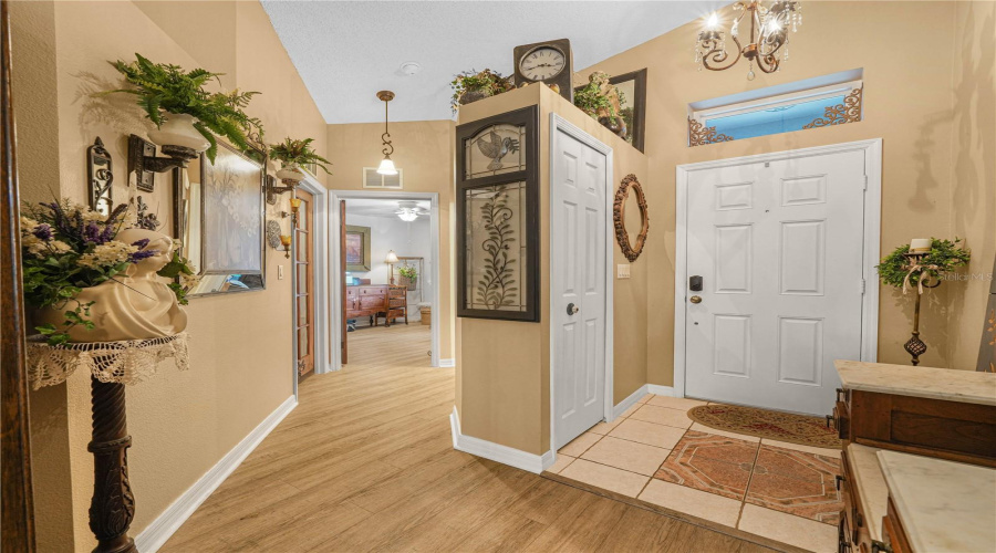 DAVENPORT, Florida 33837, 3 Bedrooms Bedrooms, ,2 BathroomsBathrooms,Residential,For Sale,CHINA BERRY,0,MFRL4962959