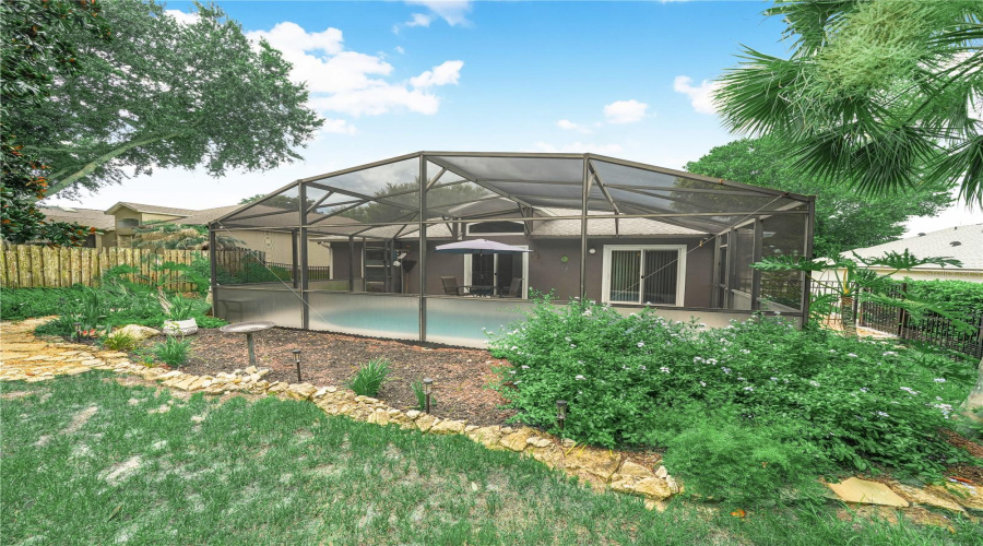 DAVENPORT, Florida 33837, 3 Bedrooms Bedrooms, ,2 BathroomsBathrooms,Residential,For Sale,CHINA BERRY,0,MFRL4962959