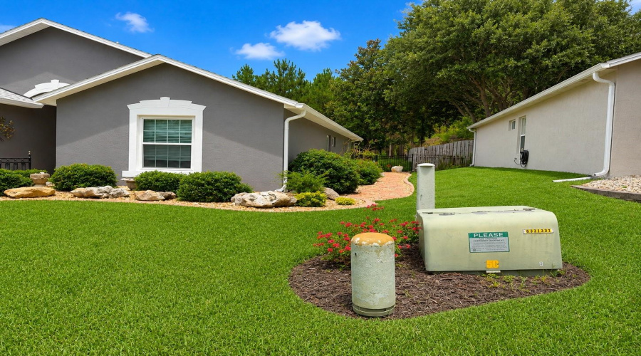DAVENPORT, Florida 33837, 3 Bedrooms Bedrooms, ,2 BathroomsBathrooms,Residential,For Sale,CHINA BERRY,0,MFRL4962959