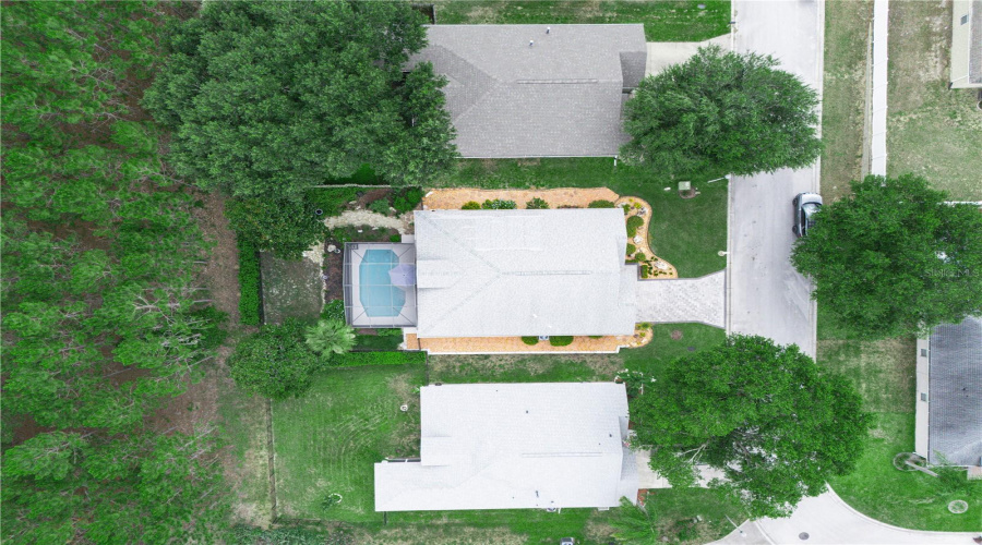 DAVENPORT, Florida 33837, 3 Bedrooms Bedrooms, ,2 BathroomsBathrooms,Residential,For Sale,CHINA BERRY,0,MFRL4962959
