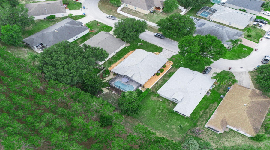 DAVENPORT, Florida 33837, 3 Bedrooms Bedrooms, ,2 BathroomsBathrooms,Residential,For Sale,CHINA BERRY,0,MFRL4962959