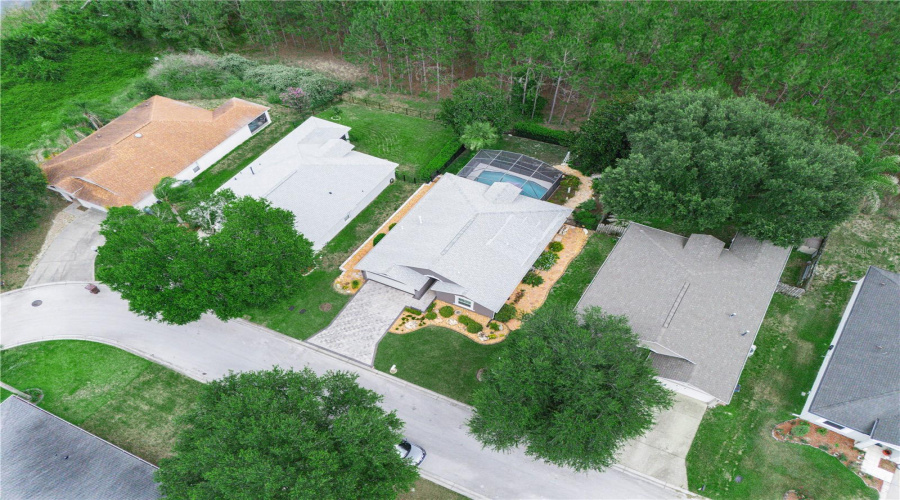DAVENPORT, Florida 33837, 3 Bedrooms Bedrooms, ,2 BathroomsBathrooms,Residential,For Sale,CHINA BERRY,0,MFRL4962959
