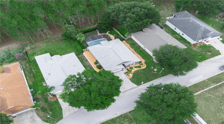 DAVENPORT, Florida 33837, 3 Bedrooms Bedrooms, ,2 BathroomsBathrooms,Residential,For Sale,CHINA BERRY,0,MFRL4962959