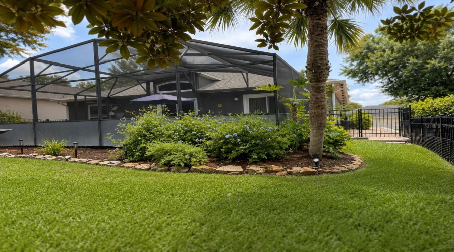 DAVENPORT, Florida 33837, 3 Bedrooms Bedrooms, ,2 BathroomsBathrooms,Residential,For Sale,CHINA BERRY,0,MFRL4962959