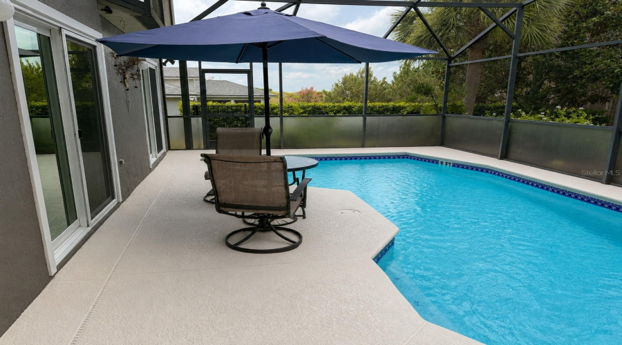 DAVENPORT, Florida 33837, 3 Bedrooms Bedrooms, ,2 BathroomsBathrooms,Residential,For Sale,CHINA BERRY,0,MFRL4962959