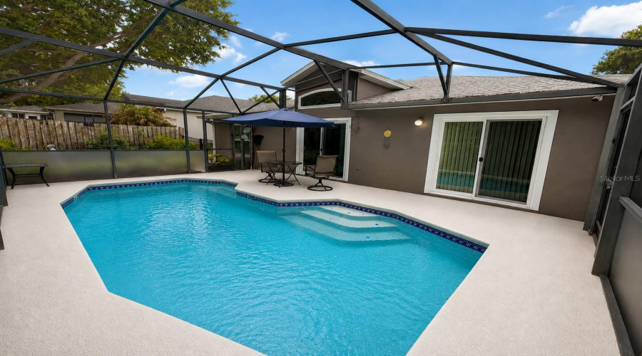 DAVENPORT, Florida 33837, 3 Bedrooms Bedrooms, ,2 BathroomsBathrooms,Residential,For Sale,CHINA BERRY,0,MFRL4962959