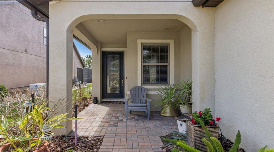DAVENPORT, Florida 33837, 2 Bedrooms Bedrooms, ,2 BathroomsBathrooms,Residential,For Sale,CANTABRIA,0,MFRS5145740