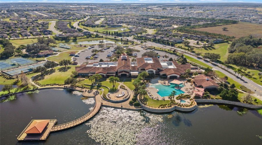 DAVENPORT, Florida 33837, 2 Bedrooms Bedrooms, ,2 BathroomsBathrooms,Residential,For Sale,CANTABRIA,0,MFRS5145740