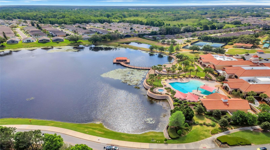 DAVENPORT, Florida 33837, 2 Bedrooms Bedrooms, ,2 BathroomsBathrooms,Residential,For Sale,CANTABRIA,0,MFRS5145740