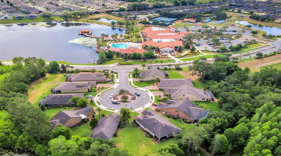 DAVENPORT, Florida 33837, 2 Bedrooms Bedrooms, ,2 BathroomsBathrooms,Residential,For Sale,CANTABRIA,0,MFRS5145740