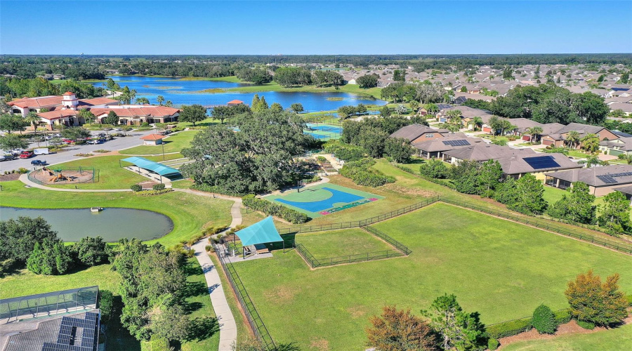DAVENPORT, Florida 33837, 2 Bedrooms Bedrooms, ,2 BathroomsBathrooms,Residential,For Sale,CANTABRIA,0,MFRS5145740