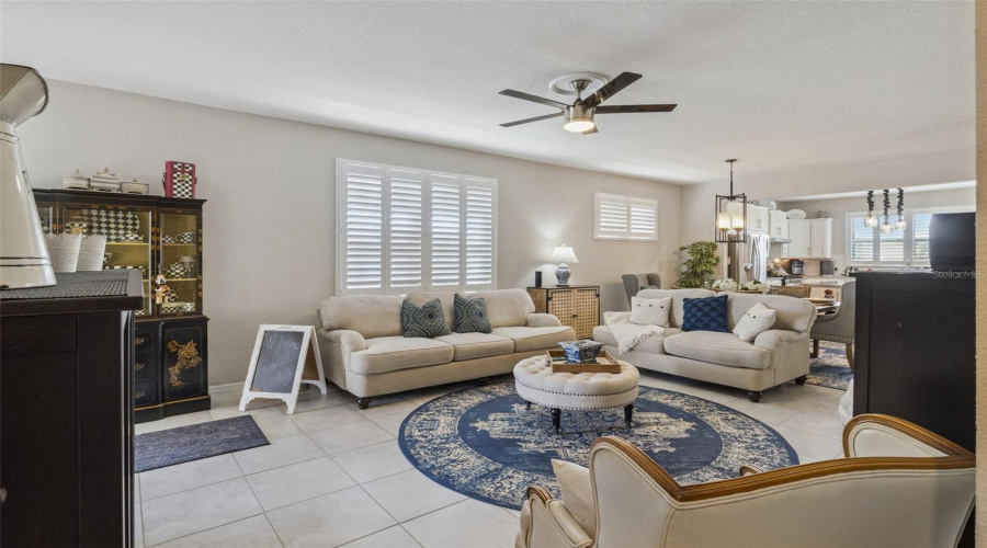 DAVENPORT, Florida 33837, 2 Bedrooms Bedrooms, ,2 BathroomsBathrooms,Residential,For Sale,CANTABRIA,0,MFRS5145740