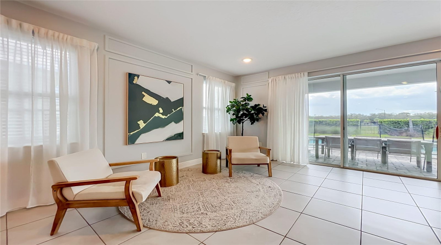 Kissimmee, Florida 34747, 6 Bedrooms Bedrooms, ,5 Bathroomsbathrooms,Residential,For Sale,Southfield,0,Mfro6418227