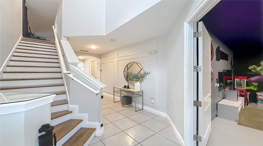 Kissimmee, Florida 34747, 6 Bedrooms Bedrooms, ,5 Bathroomsbathrooms,Residential,For Sale,Southfield,0,Mfro6418227