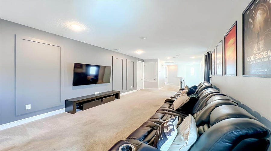 Kissimmee, Florida 34747, 6 Bedrooms Bedrooms, ,5 Bathroomsbathrooms,Residential,For Sale,Southfield,0,Mfro6418227