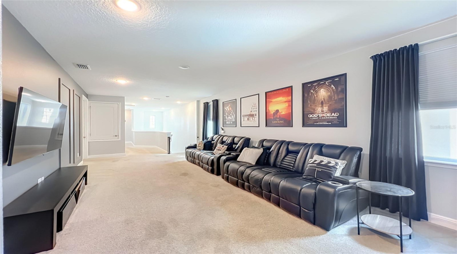 Kissimmee, Florida 34747, 6 Bedrooms Bedrooms, ,5 Bathroomsbathrooms,Residential,For Sale,Southfield,0,Mfro6418227