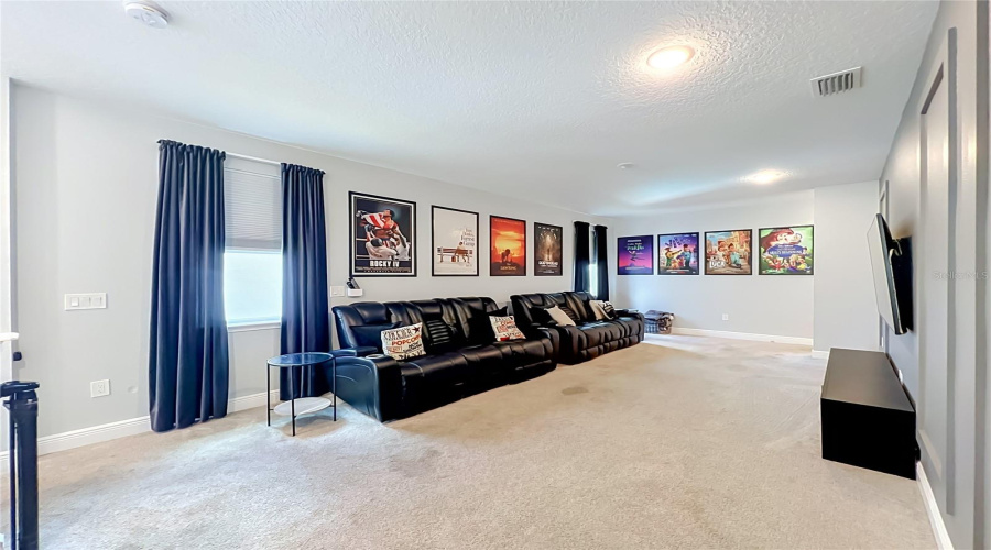 Kissimmee, Florida 34747, 6 Bedrooms Bedrooms, ,5 Bathroomsbathrooms,Residential,For Sale,Southfield,0,Mfro6418227