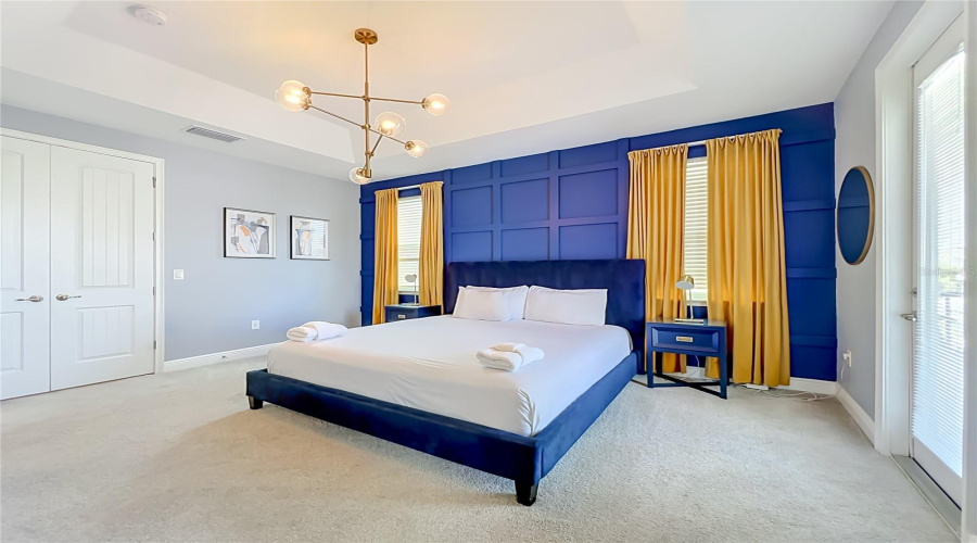 Kissimmee, Florida 34747, 6 Bedrooms Bedrooms, ,5 Bathroomsbathrooms,Residential,For Sale,Southfield,0,Mfro6418227