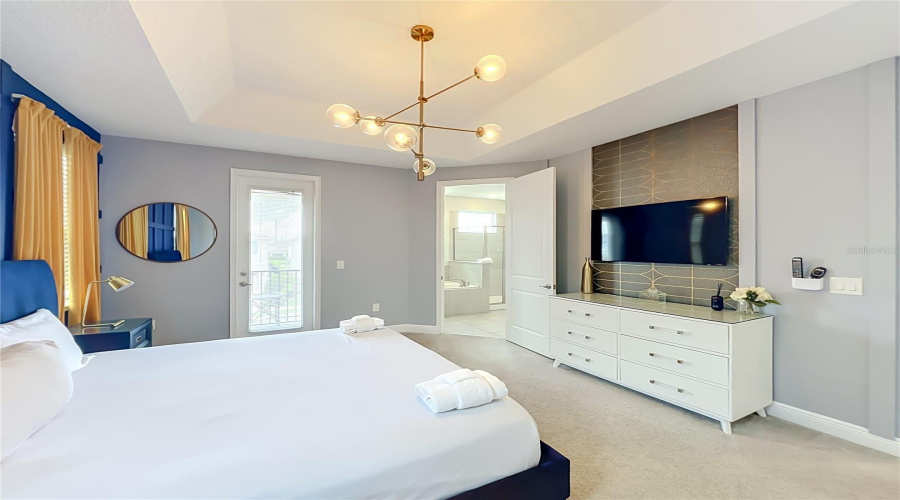 Kissimmee, Florida 34747, 6 Bedrooms Bedrooms, ,5 Bathroomsbathrooms,Residential,For Sale,Southfield,0,Mfro6418227