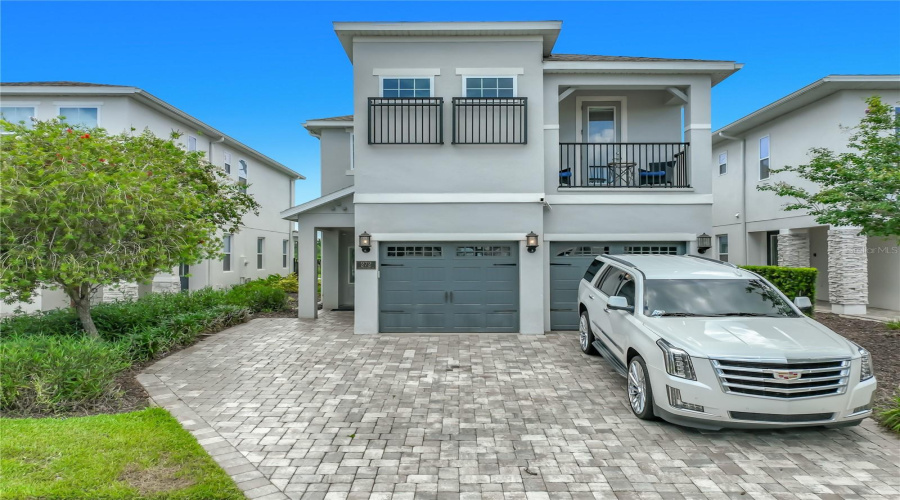 Kissimmee, Florida 34747, 6 Bedrooms Bedrooms, ,5 Bathroomsbathrooms,Residential,For Sale,Southfield,0,Mfro6418227