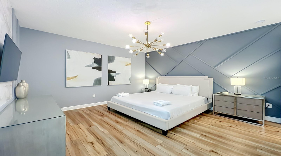 Kissimmee, Florida 34747, 6 Bedrooms Bedrooms, ,5 Bathroomsbathrooms,Residential,For Sale,Southfield,0,Mfro6418227
