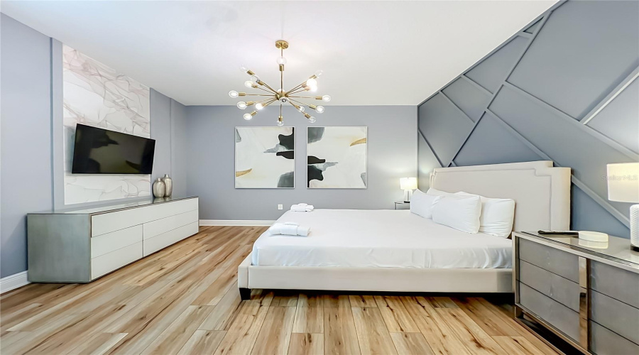 Kissimmee, Florida 34747, 6 Bedrooms Bedrooms, ,5 Bathroomsbathrooms,Residential,For Sale,Southfield,0,Mfro6418227